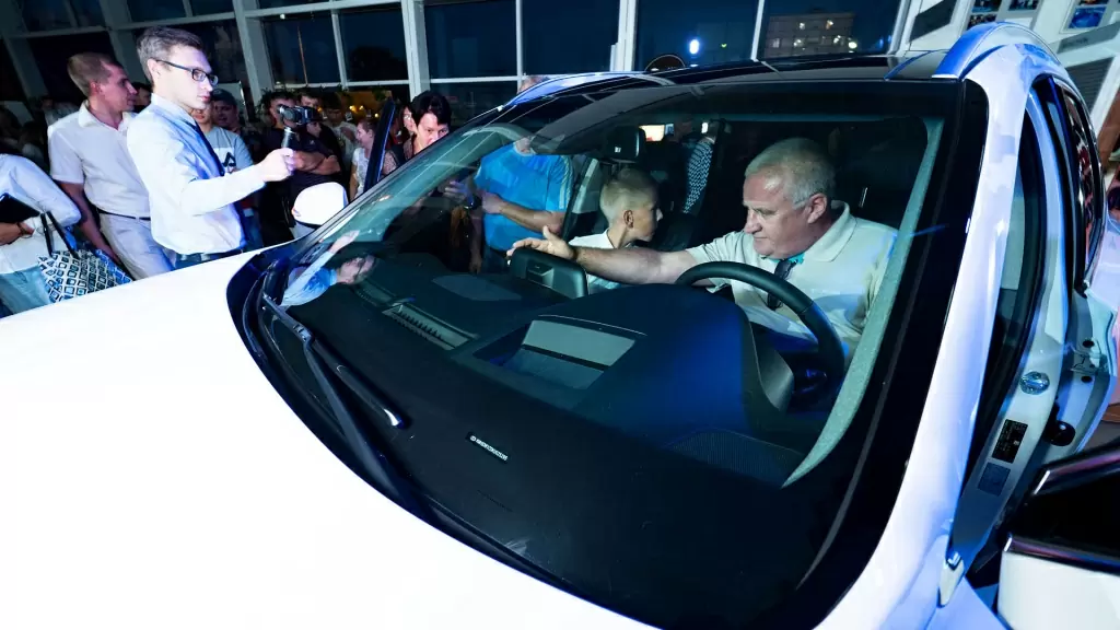 rus-zoloto.com_Hyundai2018_29.jpg rus-zoloto.com_Hyundai2018_29.jpg
