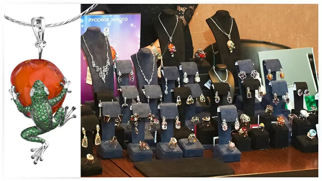 rugold_vecher dragocennoy magii_15-2.jpg