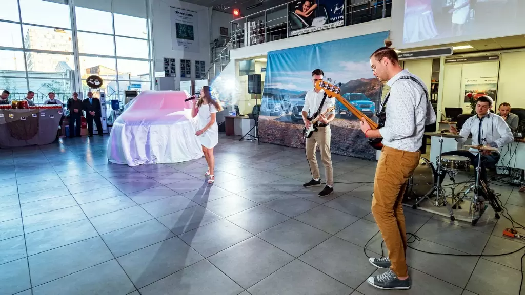 rus-zoloto.com_Hyundai2018_07.jpg rus-zoloto.com_Hyundai2018_07.jpg