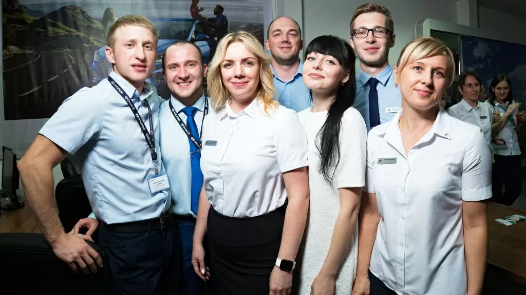 rus-zoloto.com_Hyundai2018_39.jpg rus-zoloto.com_Hyundai2018_39.jpg