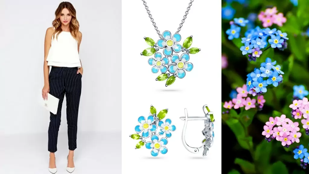 rus-zoloto.com_flowers-symbols_18.jpg rus-zoloto.com_flowers-symbols_18.jpg