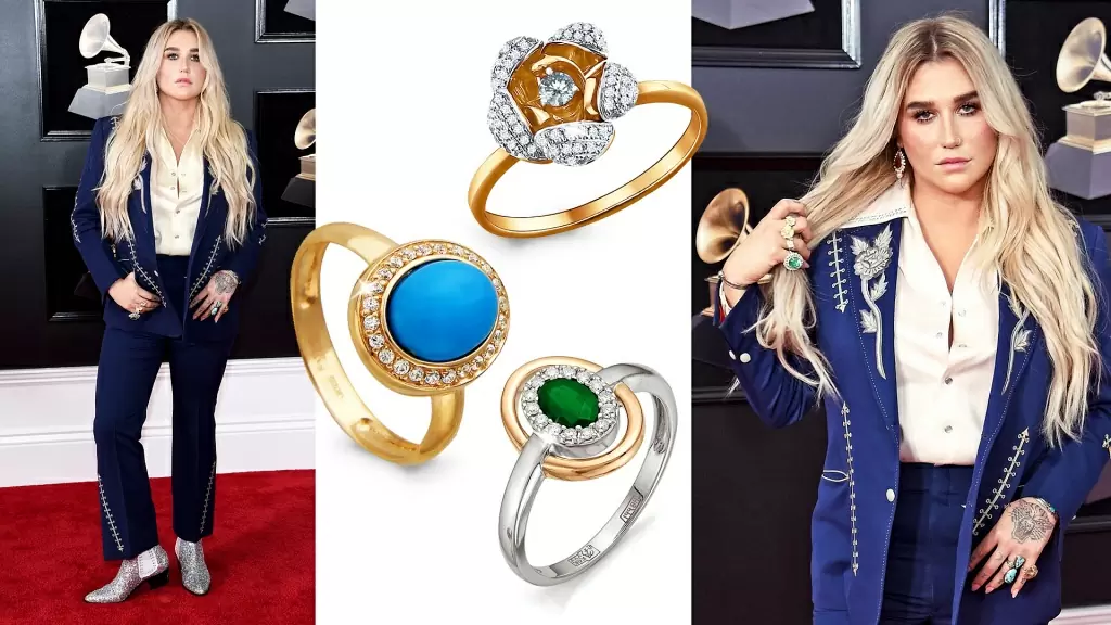 rus-zoloto.com_Grammy-2018_11.jpg rus-zoloto.com_Grammy-2018_11.jpg