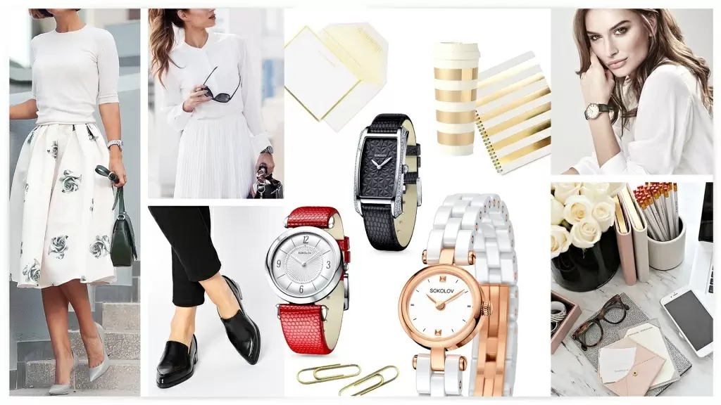 rugold_basic jewelry wardrobe_09.jpg