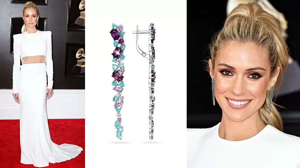 rus-zoloto.com_Grammy-2018_15.jpg rus-zoloto.com_Grammy-2018_15.jpg