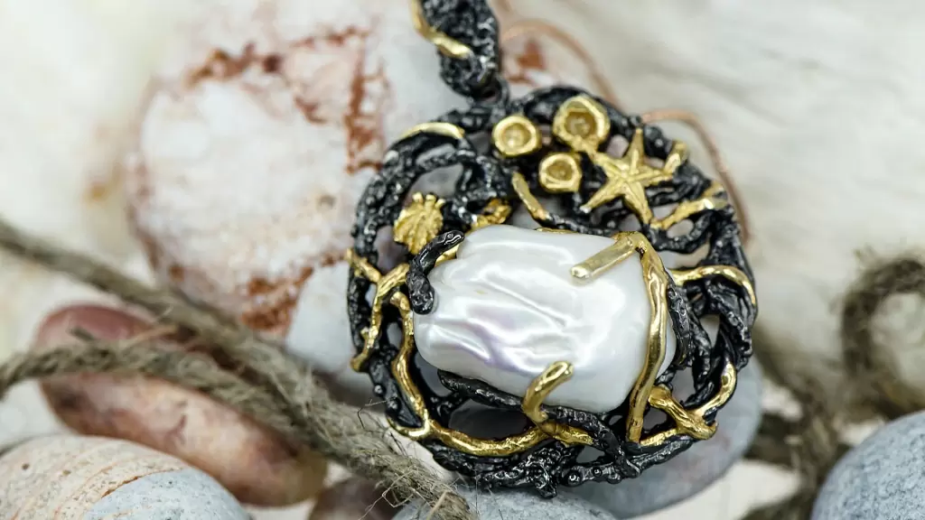 rus-zoloto.com_Nature miracle_18.jpg