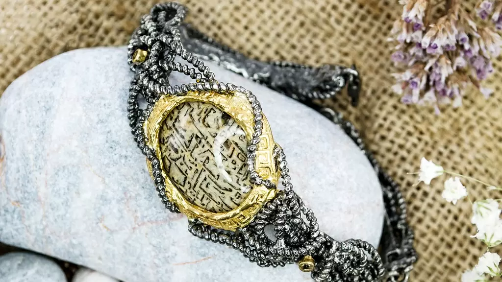 rus-zoloto.com_Nature miracle_16.jpg