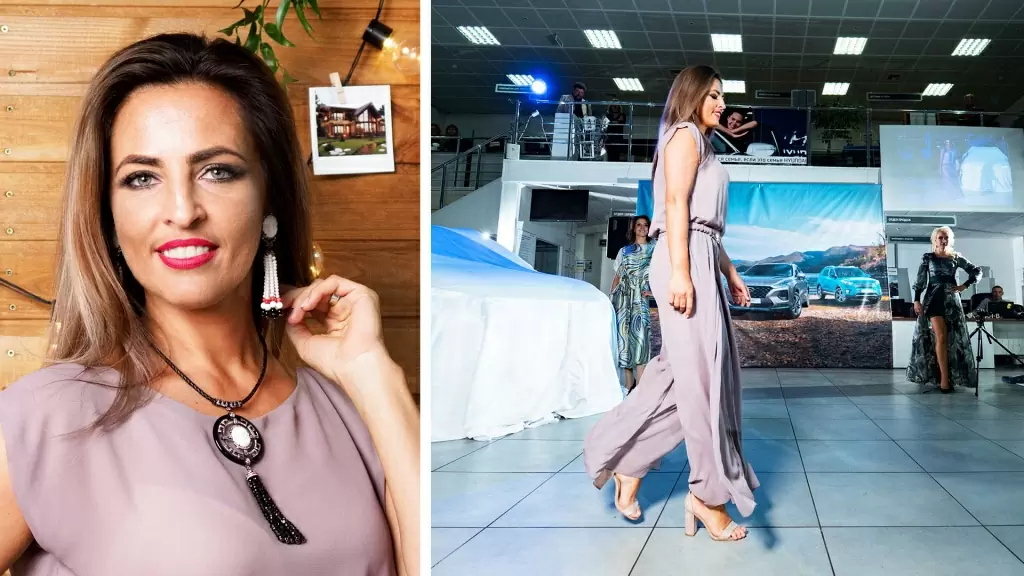 rus-zoloto.com_Hyundai2018_20.jpg rus-zoloto.com_Hyundai2018_20.jpg