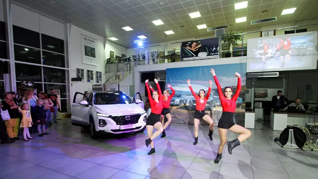 rus-zoloto.com_Hyundai2018_31.jpg rus-zoloto.com_Hyundai2018_31.jpg