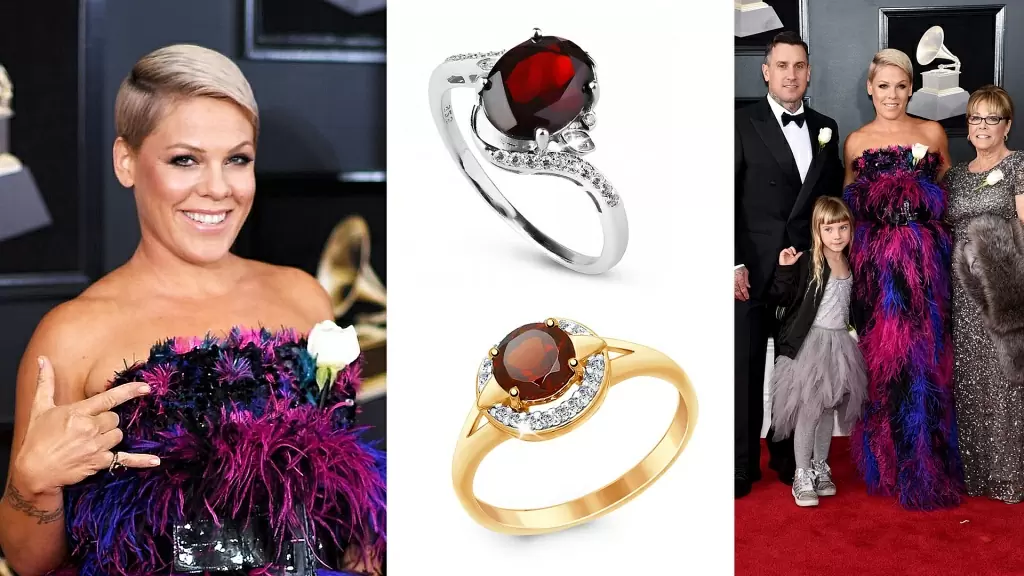 rus-zoloto.com_Grammy-2018_07.jpg rus-zoloto.com_Grammy-2018_07.jpg