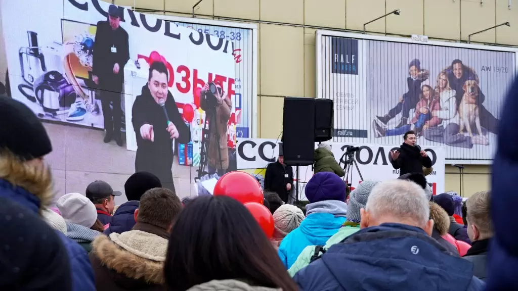 rus-zoloto.com_tehnika_Smolensk_31.jpg rus-zoloto.com_tehnika_Smolensk_31.jpg