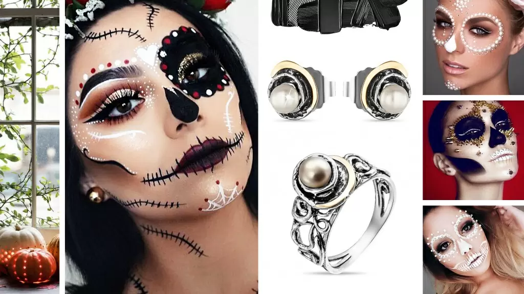 rus-zoloto.com_halloween_04.jpg rus-zoloto.com_halloween_04.jpg