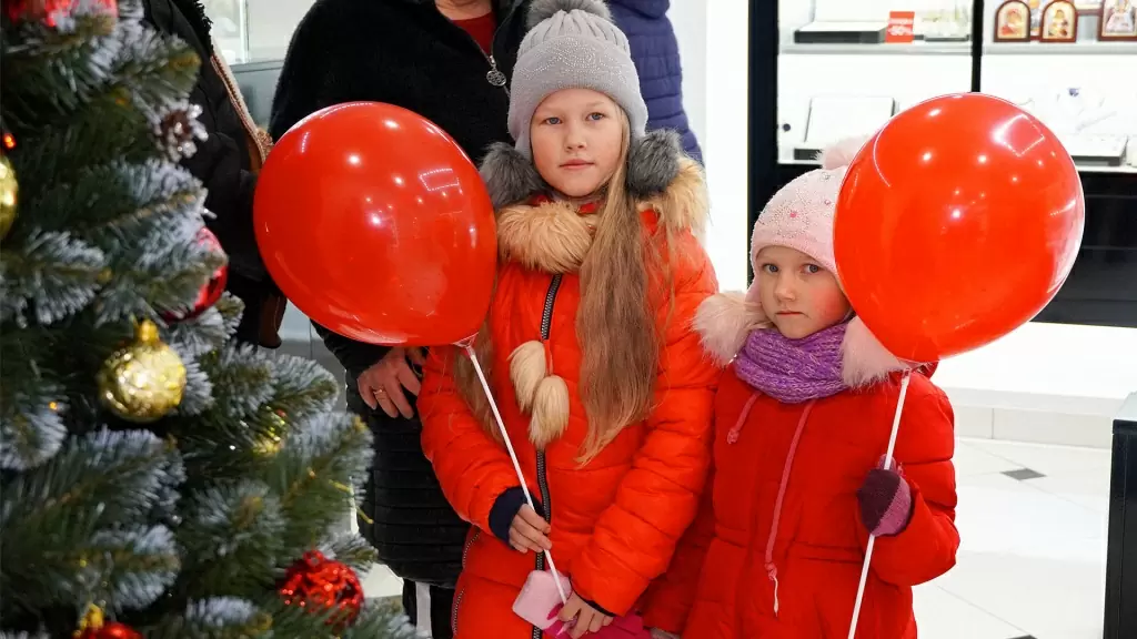 rus-zoloto.com_Safonovo_11.jpg rus-zoloto.com_Safonovo_11.jpg