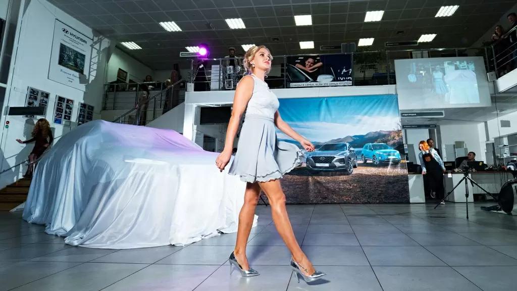 rus-zoloto.com_Hyundai2018_16.jpg rus-zoloto.com_Hyundai2018_16.jpg