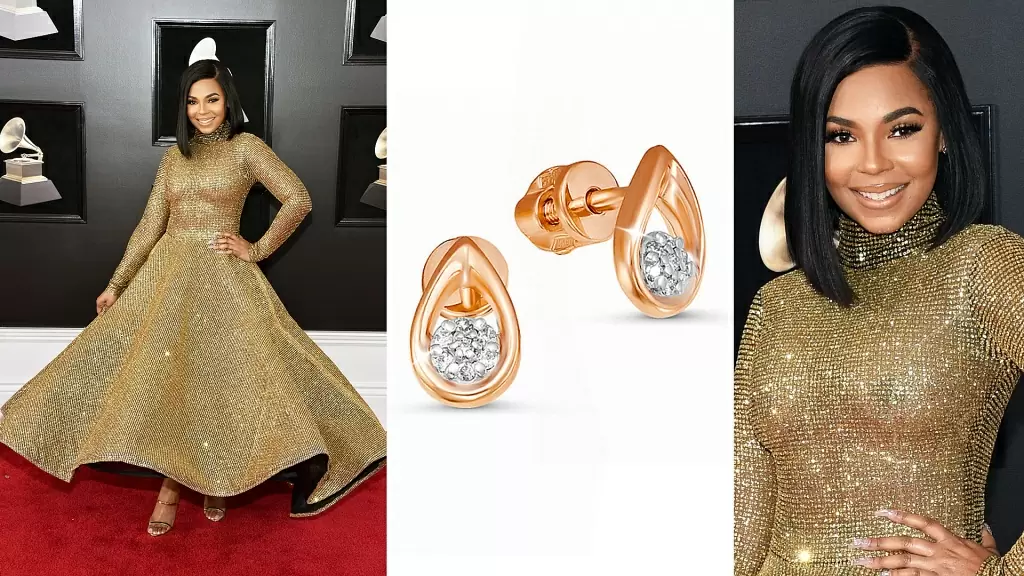 rus-zoloto.com_Grammy-2018_12.jpg rus-zoloto.com_Grammy-2018_12.jpg