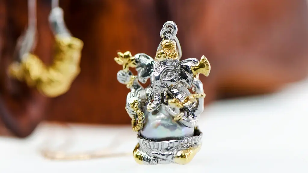 rus-zoloto.com_Nature miracle_33.jpg