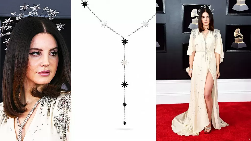 rus-zoloto.com_Grammy-2018_16.jpg rus-zoloto.com_Grammy-2018_16.jpg