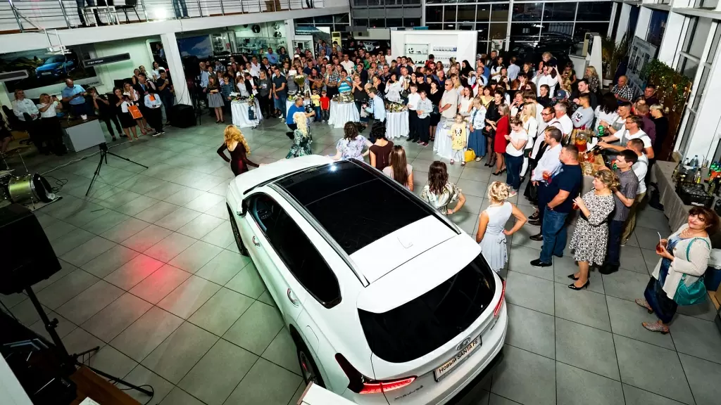 rus-zoloto.com_Hyundai2018_28.jpg rus-zoloto.com_Hyundai2018_28.jpg