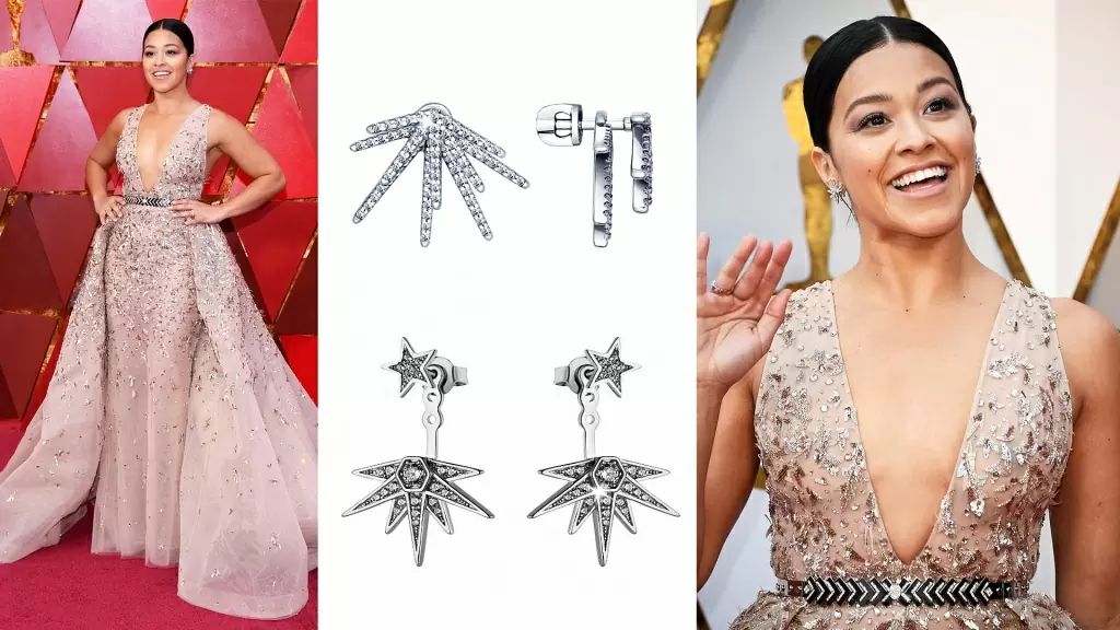 rus-zoloto.com_Oscars-2018_18.jpg rus-zoloto.com_Oscars-2018_18.jpg