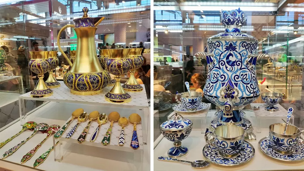 rus-zoloto.com_Junwex2018_96.jpg rus-zoloto.com_Junwex2018_96.jpg