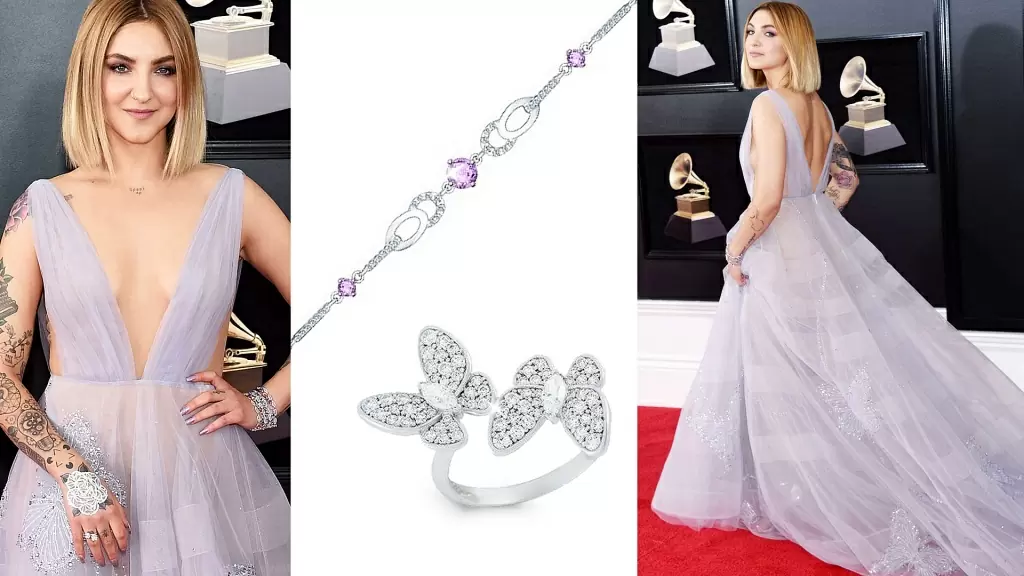 rus-zoloto.com_Grammy-2018_13.jpg rus-zoloto.com_Grammy-2018_13.jpg