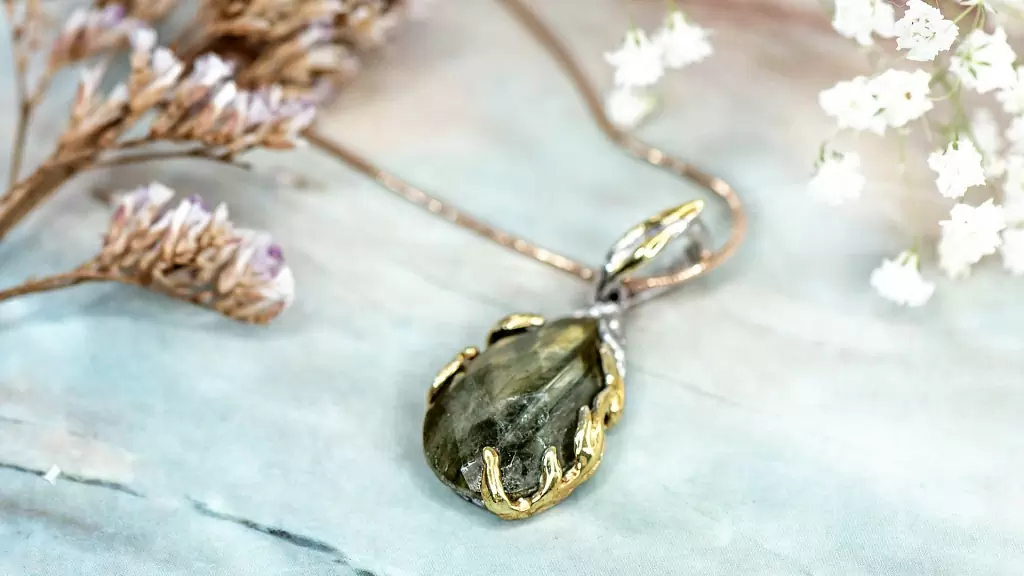 rus-zoloto.com_Nature miracle_21.jpg