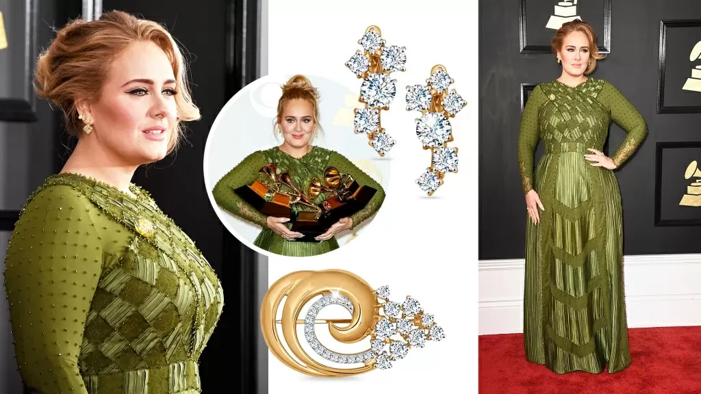 rus-zoloto.com_Grammy-2017_03.jpg rus-zoloto.com_Grammy-2017_03.jpg