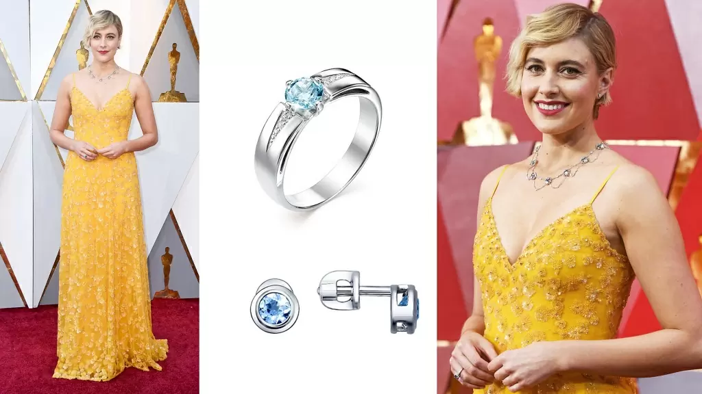 rus-zoloto.com_Oscars-2018_12.jpg rus-zoloto.com_Oscars-2018_12.jpg