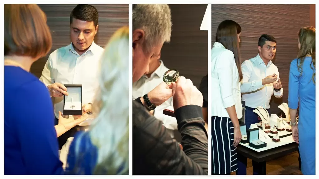 rugold_vecher dragocennoy magii_06.jpg