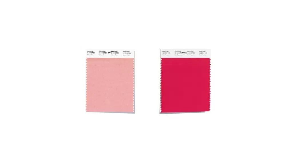 rus-zoloto.com_Colors-autumn-winter-2018-19-by-Pantone_21.jpg rus-zoloto.com_Colors-autumn-winter-2018-19-by-Pantone_21.jpg