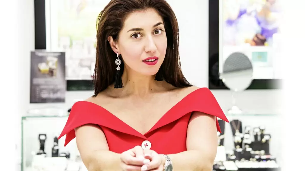 rus-zoloto.com_Earrings-brushes_11.jpg rus-zoloto.com_Earrings-brushes_11.jpg