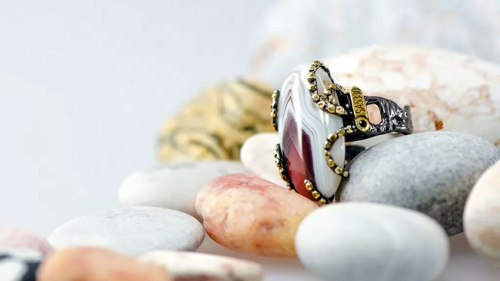 rus-zoloto.com_Nature miracle_06.jpg