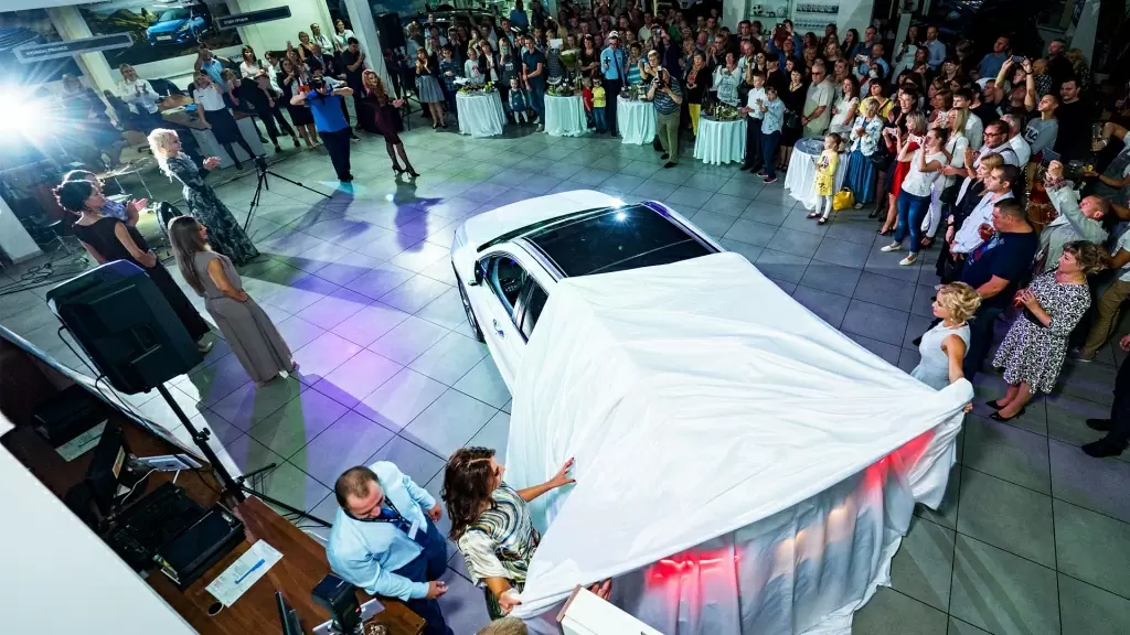 rus-zoloto.com_Hyundai2018_26.jpg rus-zoloto.com_Hyundai2018_26.jpg