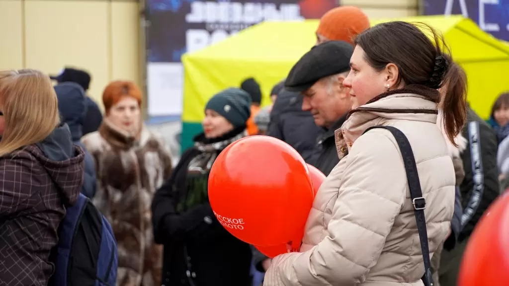 rus-zoloto.com_tehnika_Smolensk_28.jpg rus-zoloto.com_tehnika_Smolensk_28.jpg