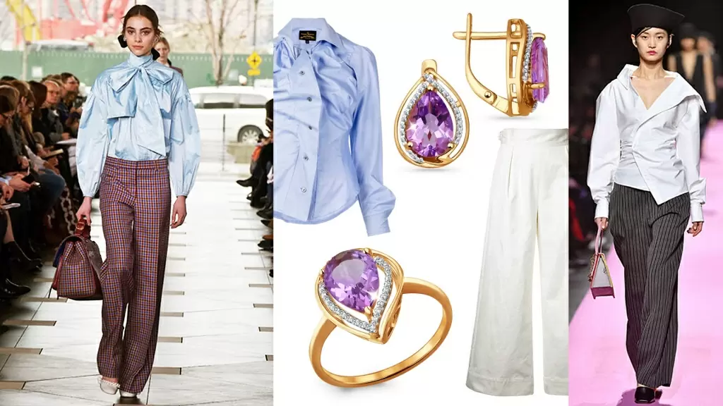 rus-zoloto.com_fashionable office wardrobe_10.jpg rus-zoloto.com_fashionable office wardrobe_10.jpg