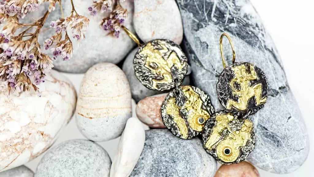 rus-zoloto.com_Nature miracle_14.jpg