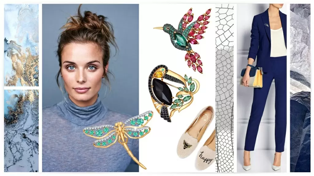 rugold_basic jewelry wardrobe_10.jpg
