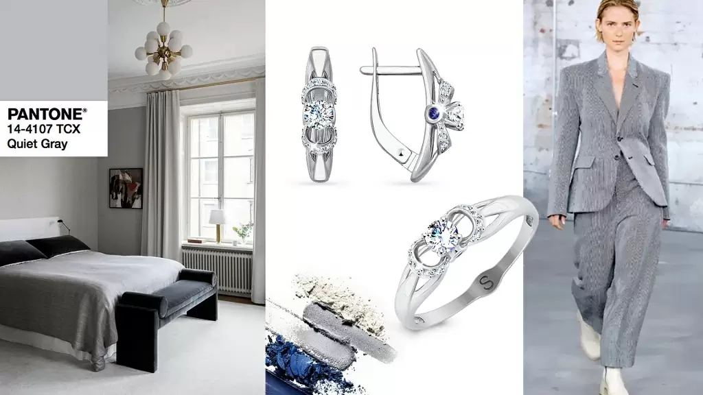 rus-zoloto.com_Colors-autumn-winter-2018-19-by-Pantone_18.jpg rus-zoloto.com_Colors-autumn-winter-2018-19-by-Pantone_18.jpg
