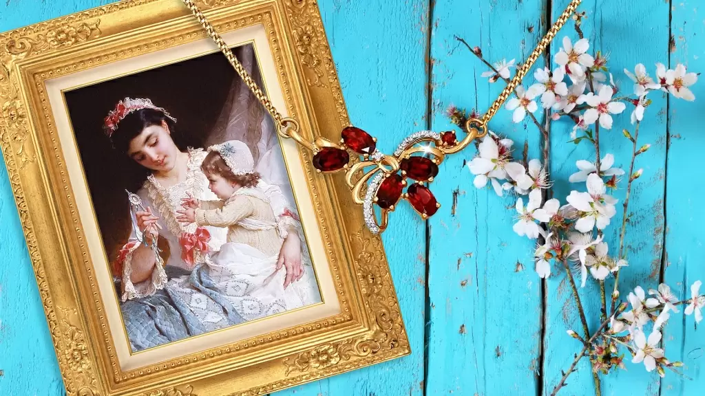 rus-zoloto.com_mothers day 2017_07.jpg