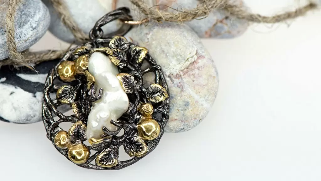 rus-zoloto.com_Nature miracle_20.jpg