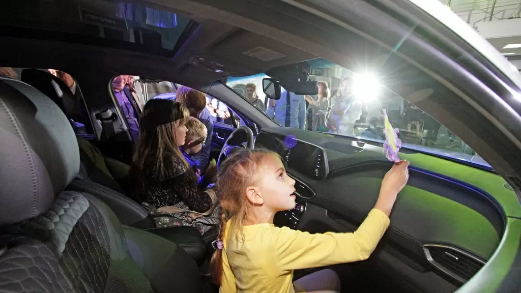 rus-zoloto.com_Hyundai2018_30.jpg rus-zoloto.com_Hyundai2018_30.jpg