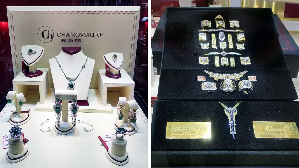 rus-zoloto.com_Junwex2018_133.jpg rus-zoloto.com_Junwex2018_133.jpg