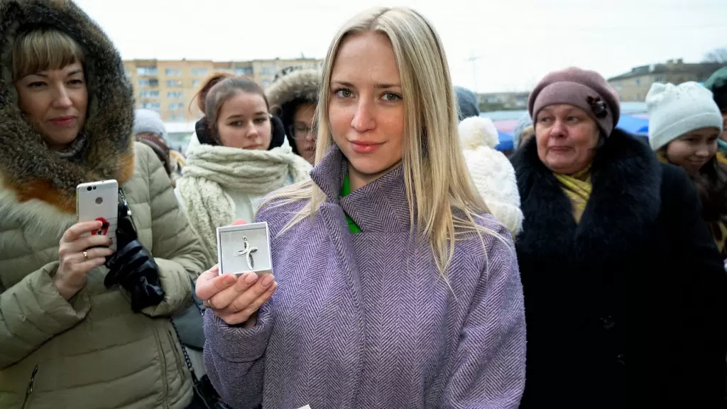rus-zoloto.com_Safonovo_38.jpg rus-zoloto.com_Safonovo_38.jpg