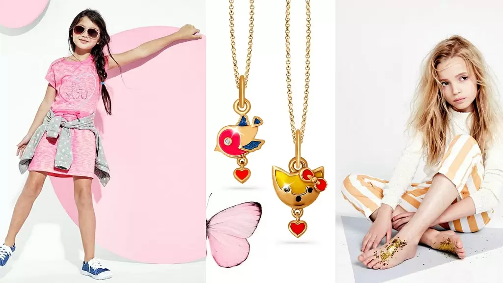 rus-zoloto.com_Decorations for little women of fashion_08.jpg