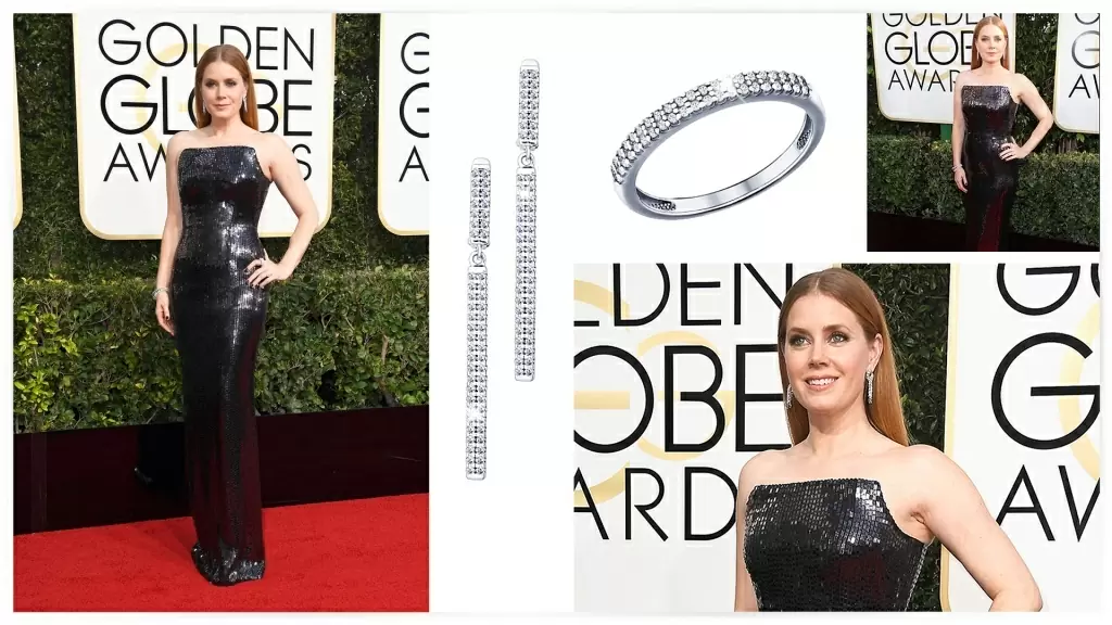 rugold_golden globe_20.jpg rugold_golden globe_20.jpg