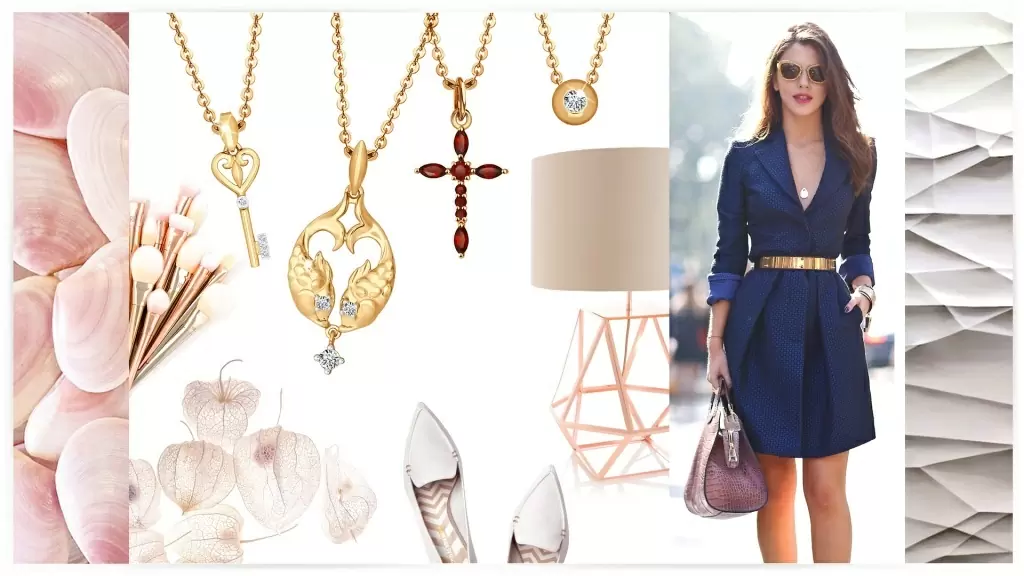rugold_basic jewelry wardrobe_6.jpg