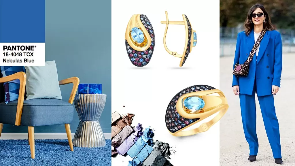 rus-zoloto.com_Colors-autumn-winter-2018-19-by-Pantone_05.jpg rus-zoloto.com_Colors-autumn-winter-2018-19-by-Pantone_05.jpg