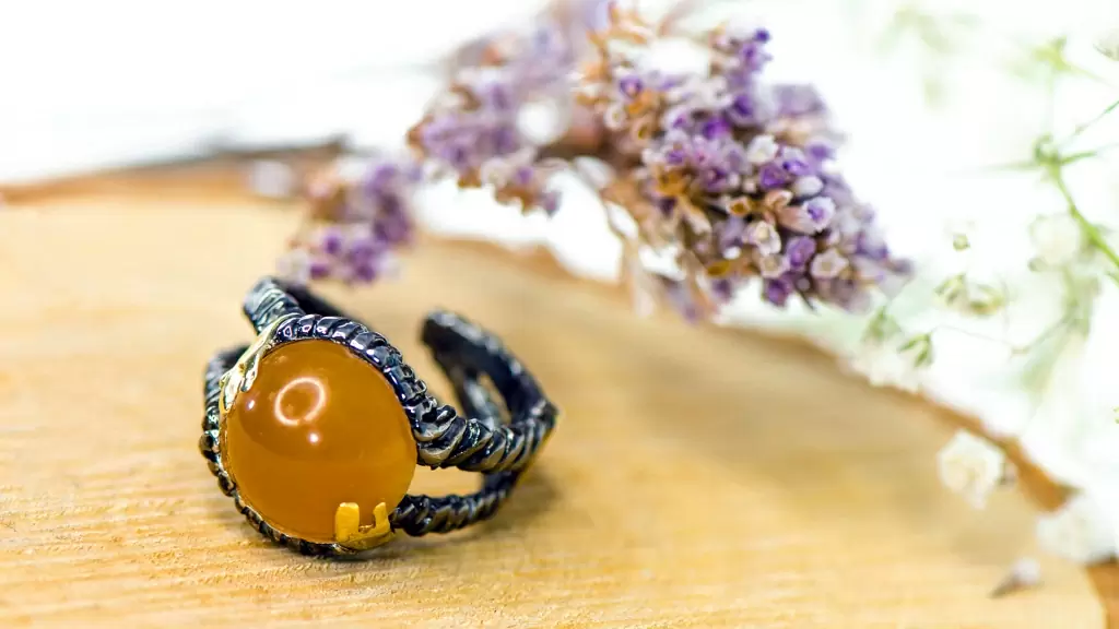 rus-zoloto.com_Nature miracle_02.jpg