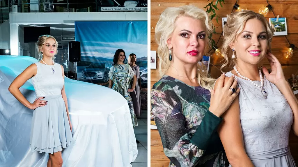 rus-zoloto.com_Hyundai2018_23.jpg rus-zoloto.com_Hyundai2018_23.jpg