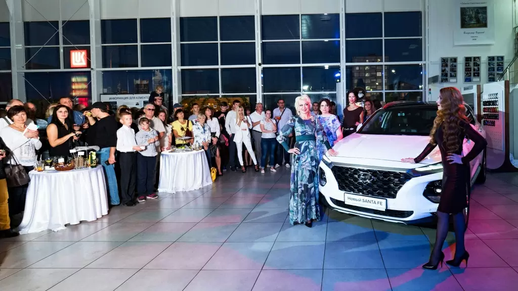 rus-zoloto.com_Hyundai2018_27.jpg rus-zoloto.com_Hyundai2018_27.jpg