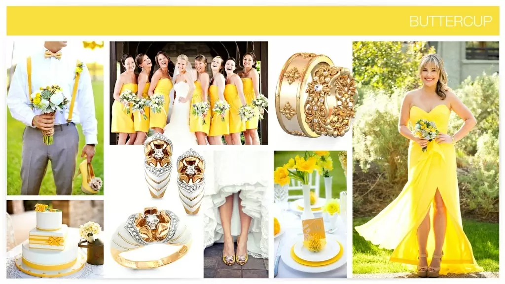 rugold_wedding color_08.jpg